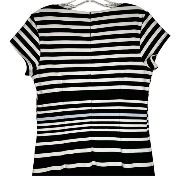 I LE New York Dress‎ - Picture 6 of 7